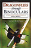 Dragonflies Book