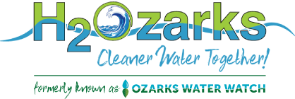 H2Ozarks Shoreline Cleanups