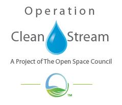 Operation Clean Stream
